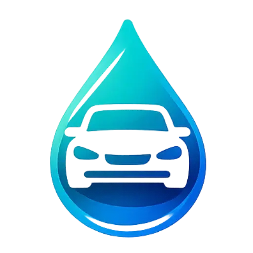 Lavage auto à domicile Clénay